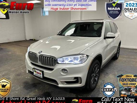 BMW X5 2018 5UXKR0C50J0Y05955 image BMW X5 2018 5UXKR0C50J0Y05955 image