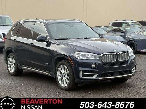 BMW X5 2018 5UXKS4C51J0Z89363 image BMW X5 2018 5UXKS4C51J0Z89363 image