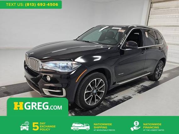 BMW X5 2018 5UXKR2C57J0Z19706 image BMW X5 2018 5UXKR2C57J0Z19706 image