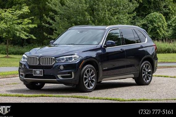 BMW X5 2018 5UXKR0C59JL072951 image BMW X5 2018 5UXKR0C59JL072951 image