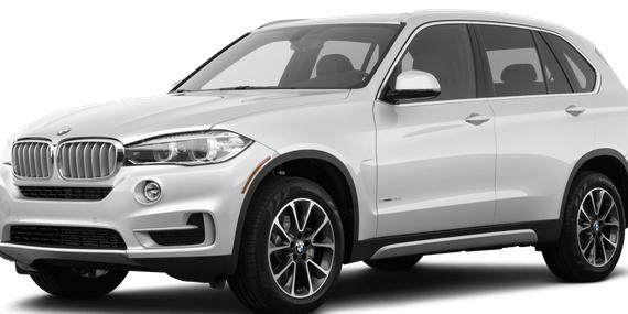 BMW X5 2018 5UXKR0C50J0Y02540 image BMW X5 2018 5UXKR0C50J0Y02540 image
