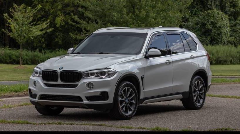 BMW X5 2018 5UXKR0C59J0X88959 image BMW X5 2018 5UXKR0C59J0X88959 image