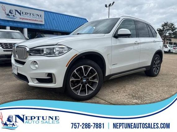 BMW X5 2018 5UXKR0C59JL074361 image BMW X5 2018 5UXKR0C59JL074361 image