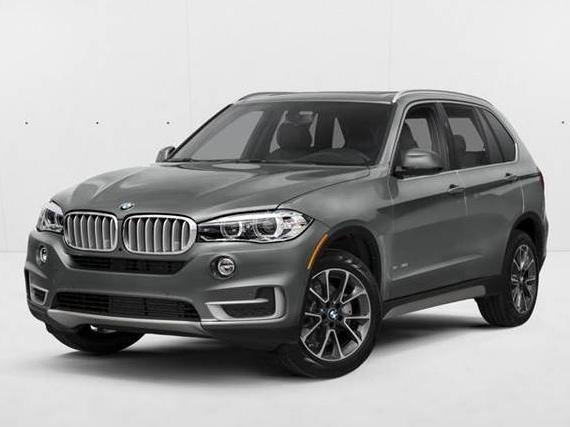 BMW X5 2018 5UXKR6C54JL069670 image BMW X5 2018 5UXKR6C54JL069670 image