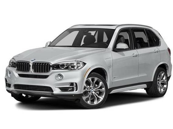 BMW X5 2018 5UXKT0C5XJ0W01049 image BMW X5 2018 5UXKT0C5XJ0W01049 image