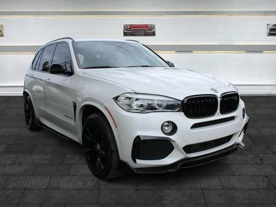 BMW X5 2018 5UXKT0C57J0V98773 image BMW X5 2018 5UXKT0C57J0V98773 image