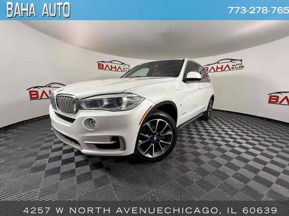 BMW X5 2018 5UXKT0C50J0W01044 image BMW X5 2018 5UXKT0C50J0W01044 image
