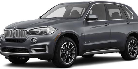 BMW X5 2018 5UXKR0C58J0X95661 image BMW X5 2018 5UXKR0C58J0X95661 image