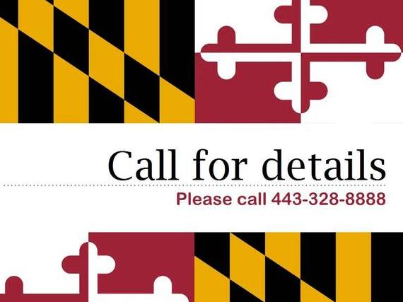 BMW X5 2018 5UXKS4C50J0Z89340 image BMW X5 2018 5UXKS4C50J0Z89340 image