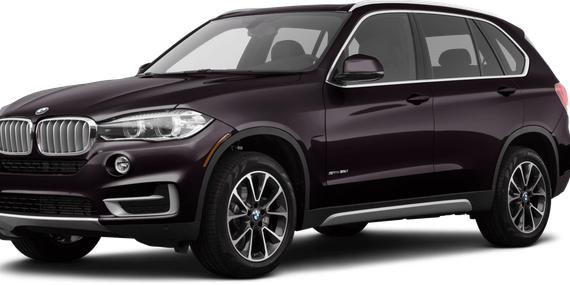 BMW X5 2018 5UXKR2C53J0X09099 image BMW X5 2018 5UXKR2C53J0X09099 image