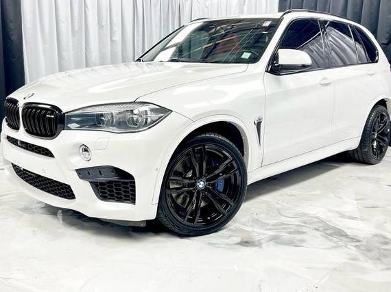 BMW X5 2018 5YMKT6C50J0X21194 image BMW X5 2018 5YMKT6C50J0X21194 image