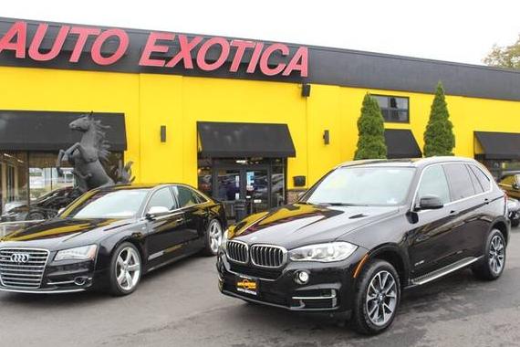 BMW X5 2018 5UXKR0C50J0X93712 image BMW X5 2018 5UXKR0C50J0X93712 image