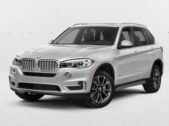 BMW X5 2018 5UXKS4C58J0Y20747 image BMW X5 2018 5UXKS4C58J0Y20747 image