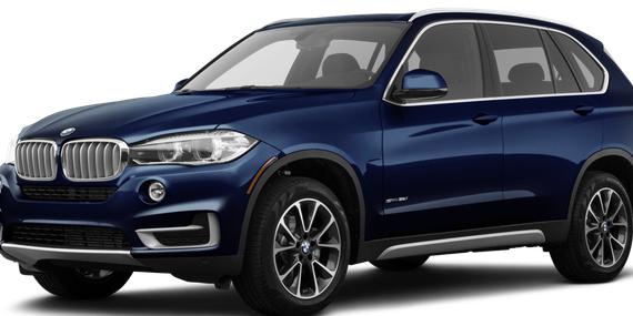 BMW X5 2018 5UXKR6C56JL069217 image BMW X5 2018 5UXKR6C56JL069217 image
