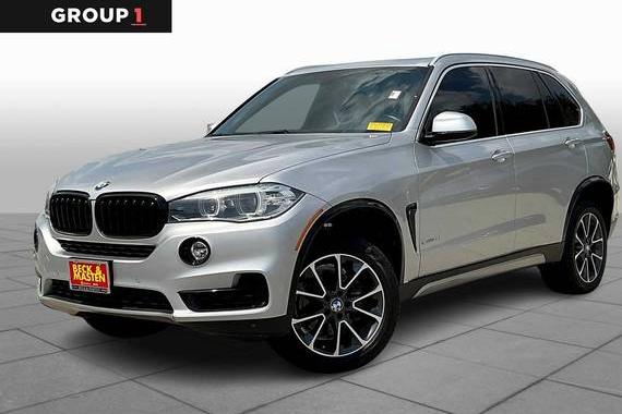 BMW X5 2018 5UXKR2C52J0Z20892 image BMW X5 2018 5UXKR2C52J0Z20892 image