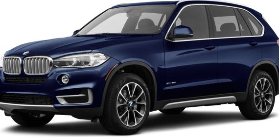 BMW X5 2018 5UXKR0C58JL070947 image BMW X5 2018 5UXKR0C58JL070947 image