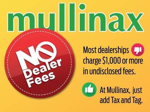 BMW X5 2018 5UXKR0C51J0X88034 image BMW X5 2018 5UXKR0C51J0X88034 image