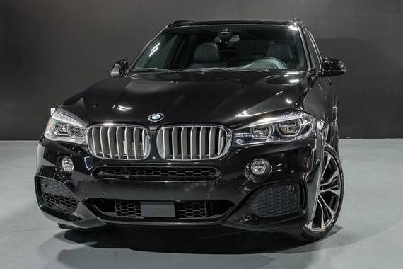 BMW X5 2018 5UXKR6C53J0U14768 image BMW X5 2018 5UXKR6C53J0U14768 image