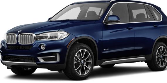 BMW X5 2018 5UXKR0C53JL077403 image BMW X5 2018 5UXKR0C53JL077403 image