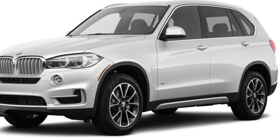 BMW X5 2018 5UXKR2C53J0X10043 image BMW X5 2018 5UXKR2C53J0X10043 image