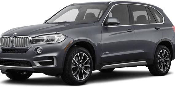 BMW X5 2018 5UXKR6C57JL080338 image BMW X5 2018 5UXKR6C57JL080338 image