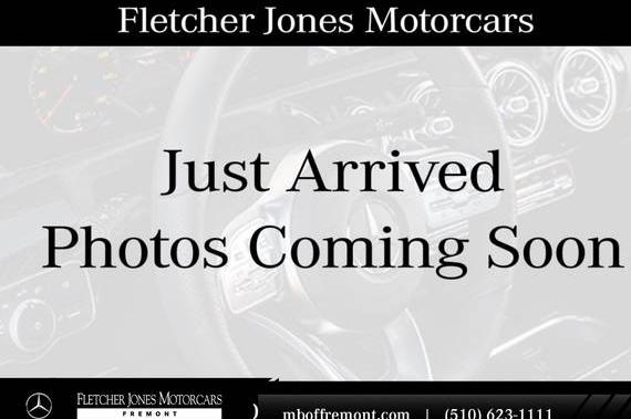 BMW X5 2018 5UXKR0C50J0X84637 image