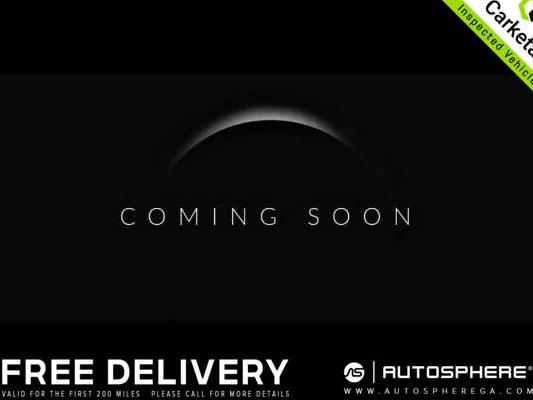 BMW X5 2018 5UXKR2C56J0X10795 image BMW X5 2018 5UXKR2C56J0X10795 image