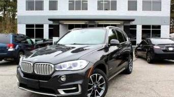 BMW X5 2018 5UXKR0C58J0Y06545 image BMW X5 2018 5UXKR0C58J0Y06545 image