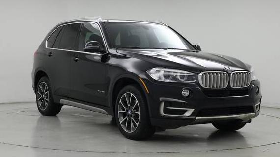 BMW X5 2018 5UXKR2C55J0Z20255 image BMW X5 2018 5UXKR2C55J0Z20255 image