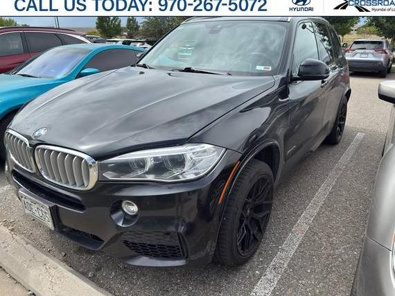 BMW X5 2018 5UXKT0C58J0V99401 image BMW X5 2018 5UXKT0C58J0V99401 image