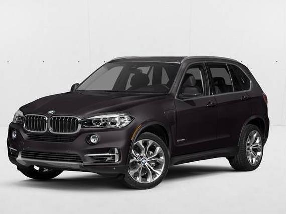 BMW X5 2018 5UXKT0C54J0V98939 image BMW X5 2018 5UXKT0C54J0V98939 image