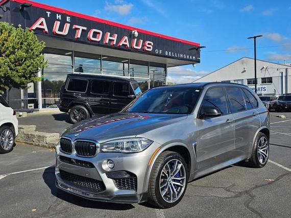BMW X5 2018 5YMKT6C57J0Y84263 image BMW X5 2018 5YMKT6C57J0Y84263 image