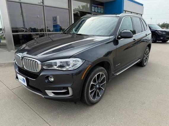 BMW X5 2018 5UXKS4C59J0Z89708 image BMW X5 2018 5UXKS4C59J0Z89708 image