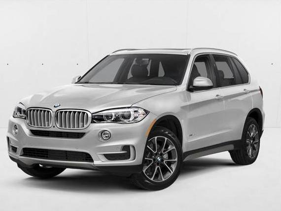 BMW X5 2018 5UXKR2C5XJ0Z22230 image BMW X5 2018 5UXKR2C5XJ0Z22230 image