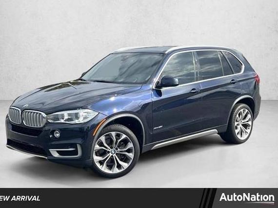 BMW X5 2018 5UXKR0C58J0Y03676 image BMW X5 2018 5UXKR0C58J0Y03676 image