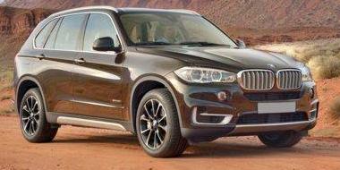 BMW X5 2018 5UXKR0C58J0X96180 image BMW X5 2018 5UXKR0C58J0X96180 image