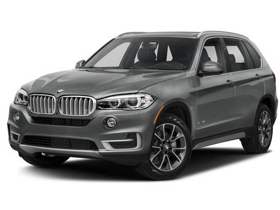 BMW X5 2018 5UXKR2C53J0Z20447 image BMW X5 2018 5UXKR2C53J0Z20447 image