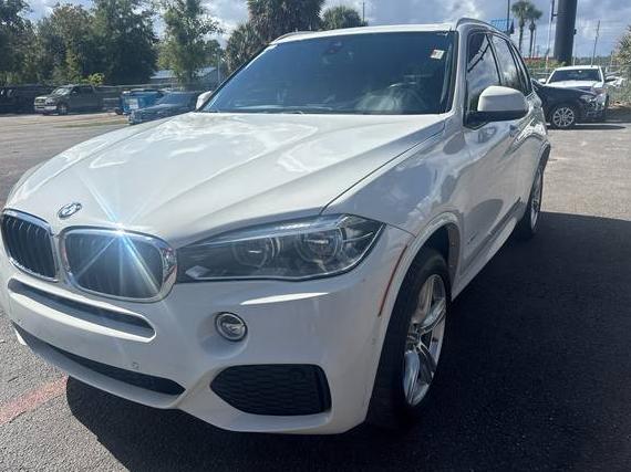 BMW X5 2018 5UXKR2C51J0Z15330 image BMW X5 2018 5UXKR2C51J0Z15330 image