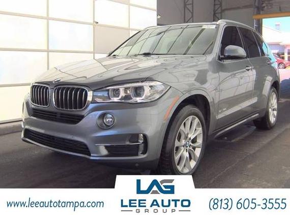 BMW X5 2018 5UXKR2C53J0X10592 image BMW X5 2018 5UXKR2C53J0X10592 image