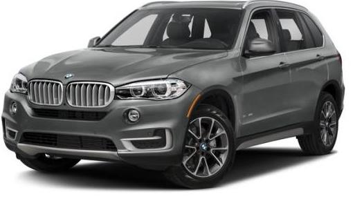 BMW X5 2018 5UXKR0C52J0X91590 image