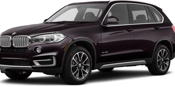 BMW X5 2018 5UXKR0C54J0X87055 image BMW X5 2018 5UXKR0C54J0X87055 image