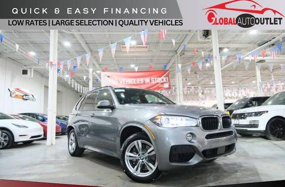 BMW X5 2018 5UXKR6C51J0U14431 image BMW X5 2018 5UXKR6C51J0U14431 image