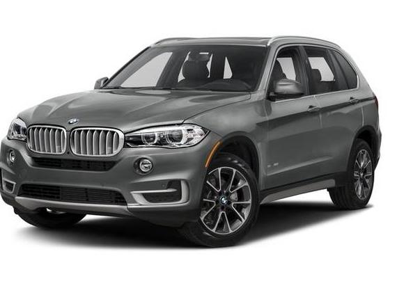 BMW X5 2018 5UXKS4C5XJ0Y19051 image BMW X5 2018 5UXKS4C5XJ0Y19051 image