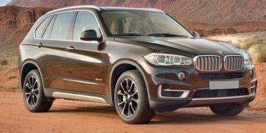 BMW X5 2018 5UXKR0C53J0Y04542 image BMW X5 2018 5UXKR0C53J0Y04542 image