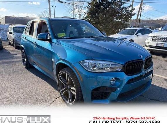 BMW X5 2018 5YMKT6C50J0X21390 image BMW X5 2018 5YMKT6C50J0X21390 image