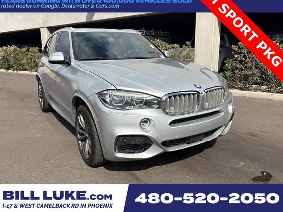 BMW X5 2018 5UXKR6C51J0U14509 image BMW X5 2018 5UXKR6C51J0U14509 image