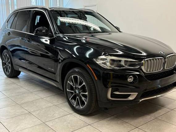 BMW X5 2018 5UXKR0C50J0X92446 image BMW X5 2018 5UXKR0C50J0X92446 image