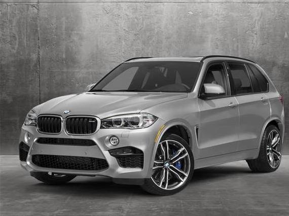 BMW X5 2018 5YMKT6C58J0X21055 image