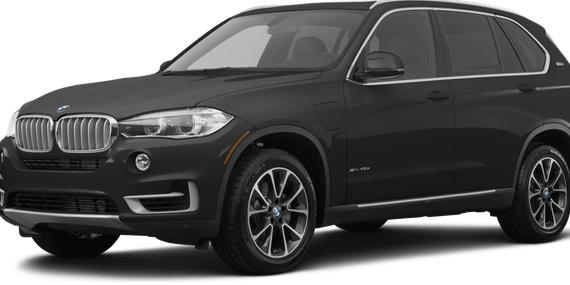 BMW X5 2018 5UXKT0C57J0V98207 image BMW X5 2018 5UXKT0C57J0V98207 image