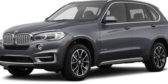 BMW X5 2018 5UXKR0C50J0Y05390 image BMW X5 2018 5UXKR0C50J0Y05390 image